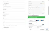 EDCC coupon verification screenshot