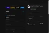 JESSERIZO5 coupon verification screenshot