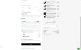 Trdpropug5 coupon verification screenshot
