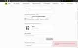 KIT90 coupon verification screenshot
