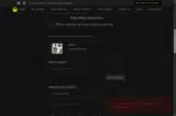 MARCH180 coupon verification screenshot