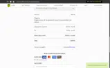 RANGE60 coupon verification screenshot