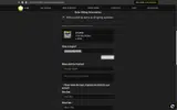 CASUALPREPPERS coupon verification screenshot