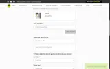 HOHOHO coupon verification screenshot