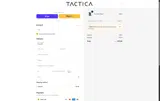 SUNSET20 coupon verification screenshot