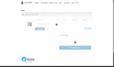 reschedule coupon verification screenshot