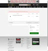 GUNDAY coupon verification screenshot