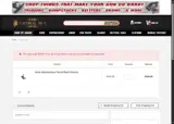 GUNDAY coupon verification screenshot