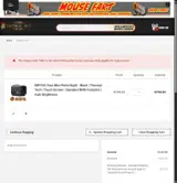 1492 coupon verification screenshot