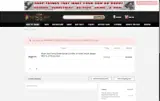 WHISPERPICKLE coupon verification screenshot