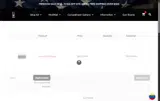 TW15 coupon verification screenshot