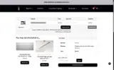 CHRISTMAS coupon verification screenshot