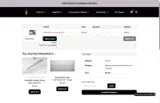 CHRISTMAS coupon verification screenshot