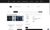 TW10 coupon verification screenshot