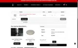 SPRING10 coupon verification screenshot