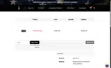 TW15 coupon verification screenshot