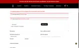 tacticalmom coupon verification screenshot