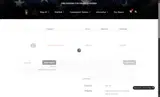FLASH10 coupon verification screenshot