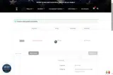 save-5-now coupon verification screenshot