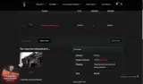 WELCOME coupon verification screenshot