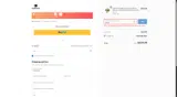 AFF30 coupon verification screenshot