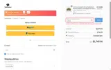 AFF30 coupon verification screenshot