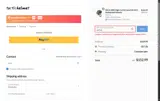 AFF10 coupon verification screenshot