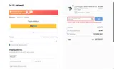 4D2024 coupon verification screenshot