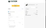 save10% coupon verification screenshot