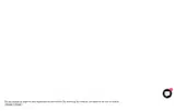 TACVASEN coupon verification screenshot