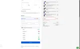 TACVASEN coupon verification screenshot
