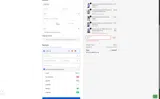 TACVASEN coupon verification screenshot