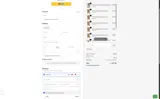 TACVASEN coupon verification screenshot
