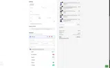 TACVASEN coupon verification screenshot