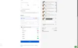 TACVASEN coupon verification screenshot