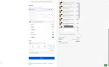 TACVASEN coupon verification screenshot