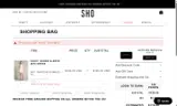 save50 coupon verification screenshot