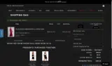 mobile10 coupon verification screenshot