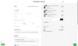 mobile10 coupon verification screenshot