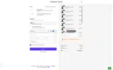 LEQC coupon verification screenshot
