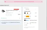 Bu5 coupon verification screenshot