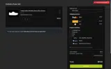 ANYASREVIEWS coupon verification screenshot
