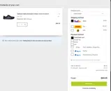 ANYASREVIEWS coupon verification screenshot