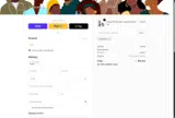 FAYOH15 coupon verification screenshot