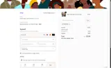 TAELOR10 coupon verification screenshot