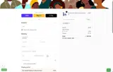 AUTO20 coupon verification screenshot