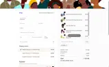 20OFF coupon verification screenshot