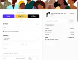 SUMMER23 coupon verification screenshot