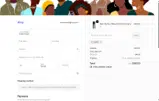 20OFF coupon verification screenshot