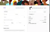 QUEENZ15 coupon verification screenshot